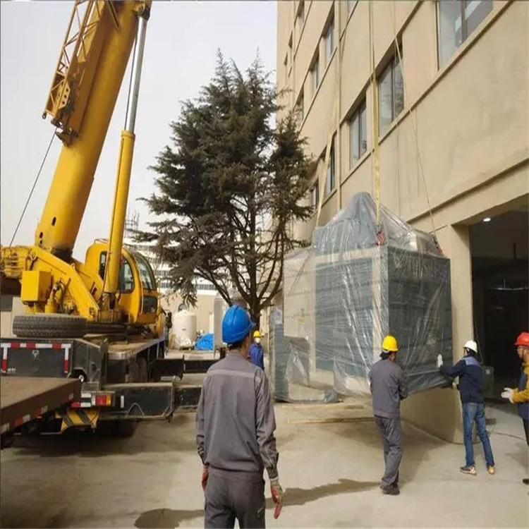 凤岗镇附近12吨吊车出租电话