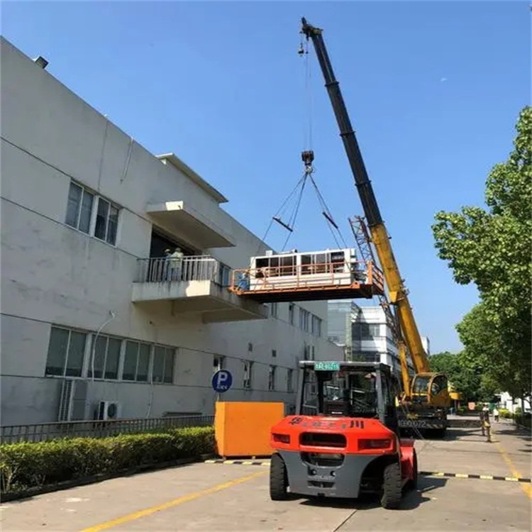 凤岗镇小型吊车出租电话