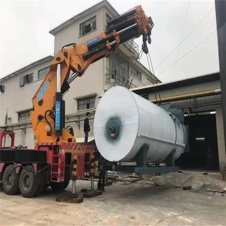 凤岗镇室内装修小型折臂吊出租服务：高效解决方案与租赁指南