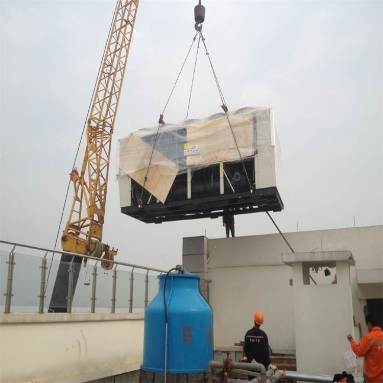 凤岗镇大型汽车吊出租多少钱