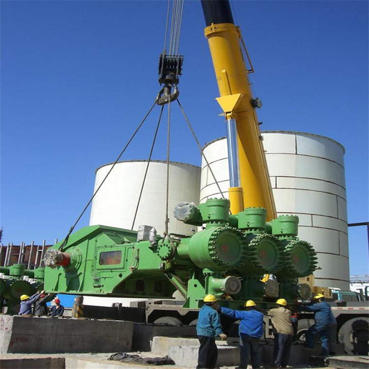 凤岗镇专业汽车吊出租