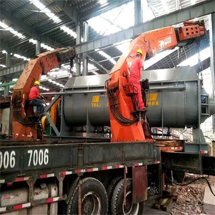 凤岗镇大型随车吊出租多少钱