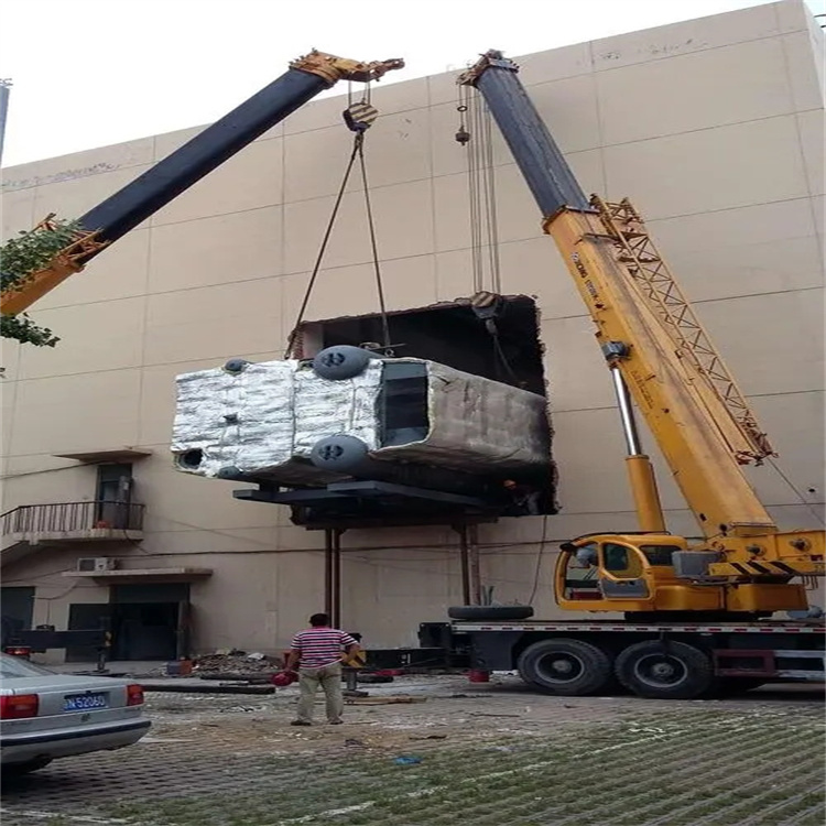 凤岗镇25吨汽车吊出租