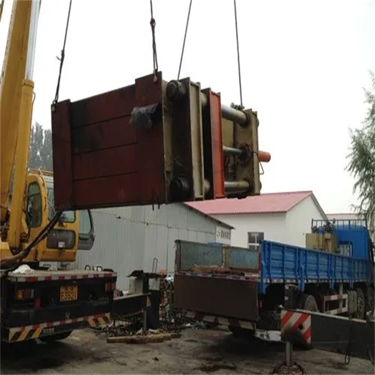 凤岗镇小型汽车吊出租