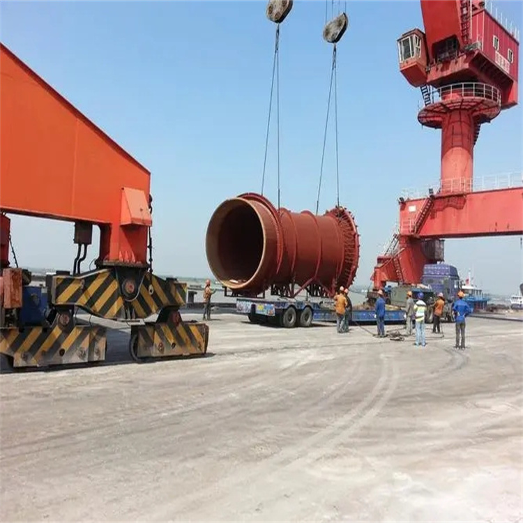 凤岗镇230吨折臂吊车出租电话