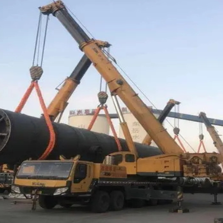 凤岗镇46米吊车怎么出租